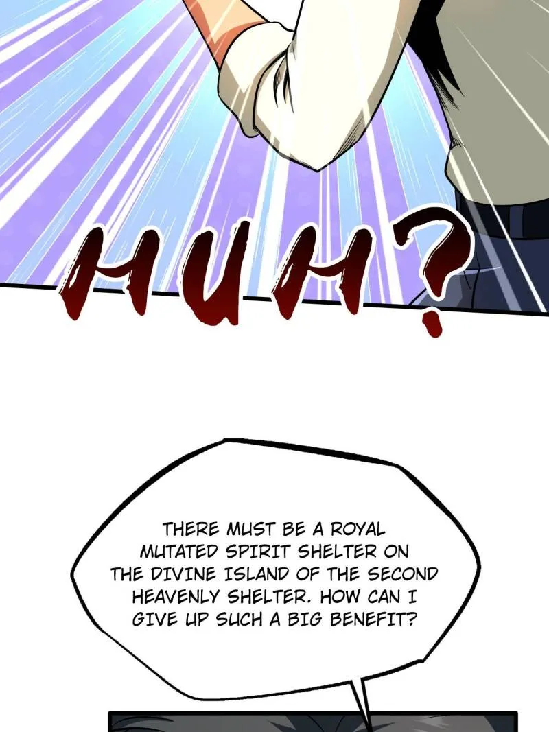 Page 68 of Chapter 213