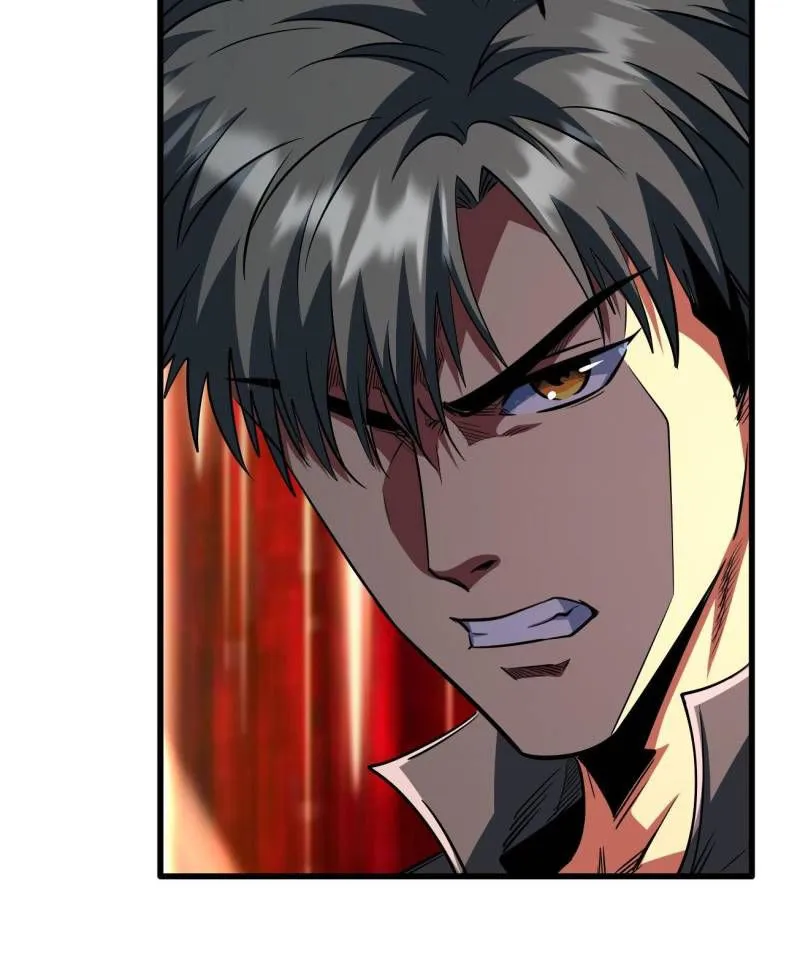 Page 69 of Chapter 213