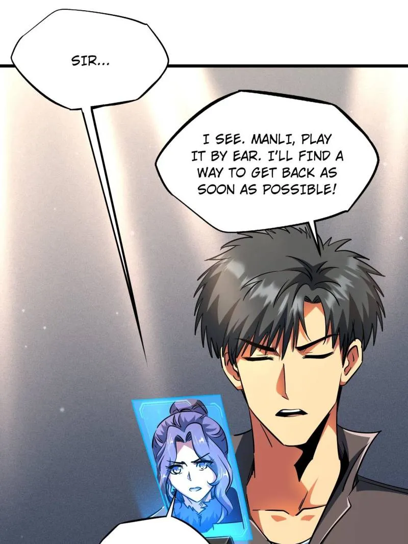 Page 70 of Chapter 213