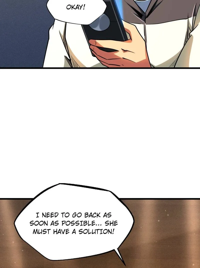 Page 71 of Chapter 213