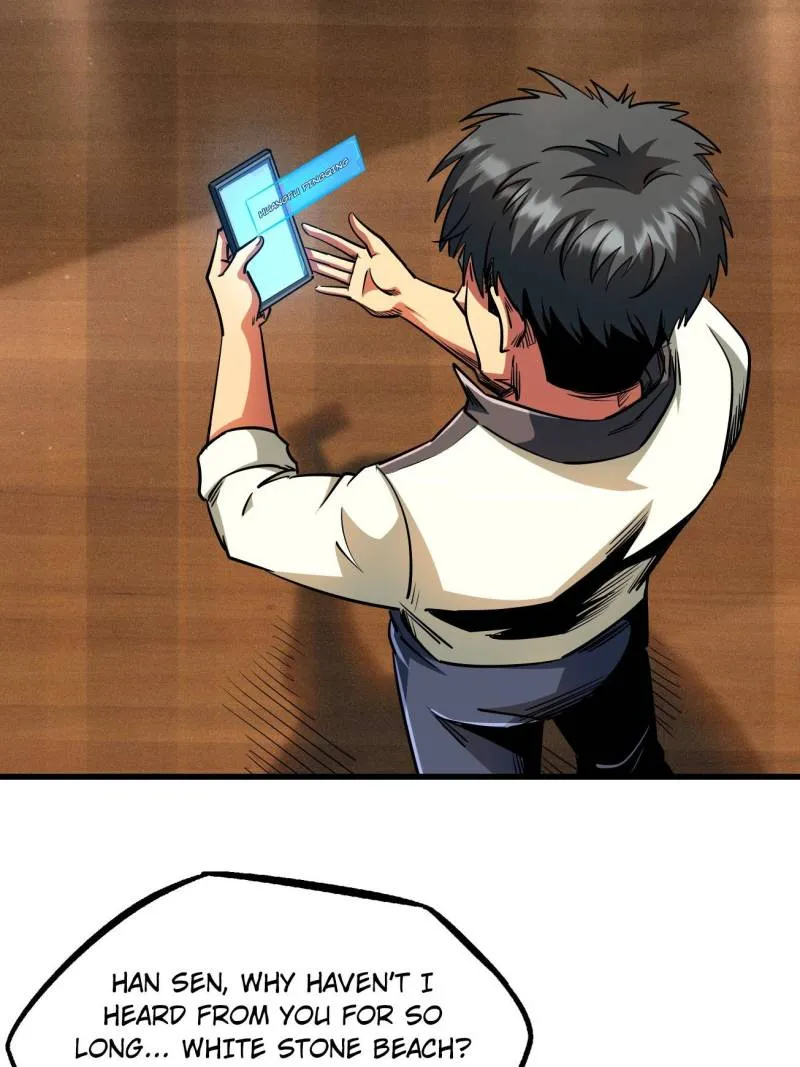 Page 72 of Chapter 213