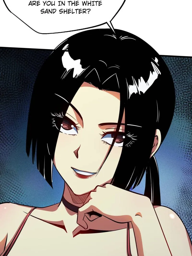Page 73 of Chapter 213