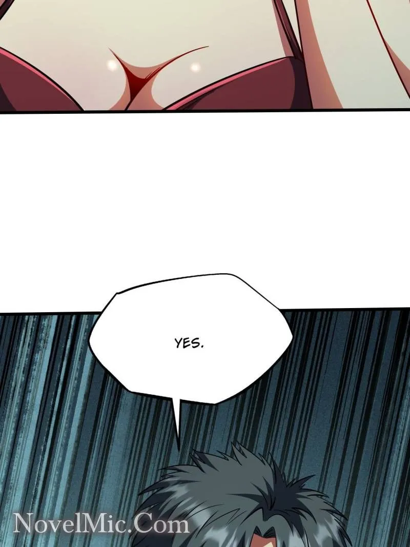 Page 74 of Chapter 213