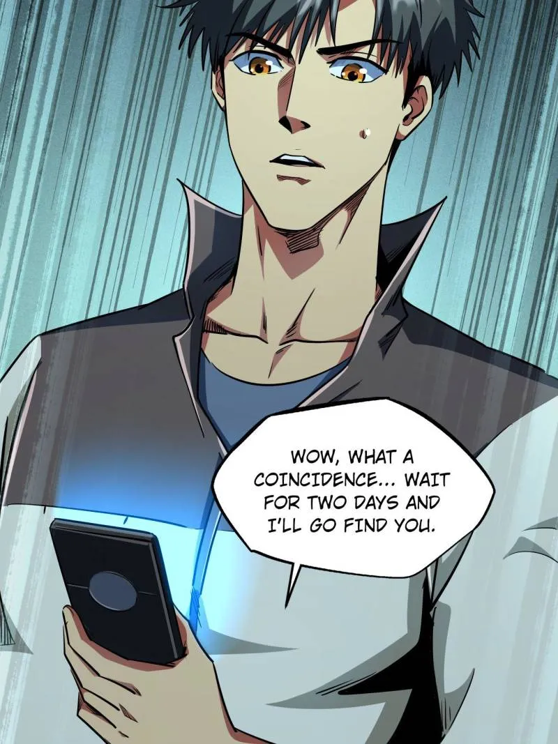Page 75 of Chapter 213