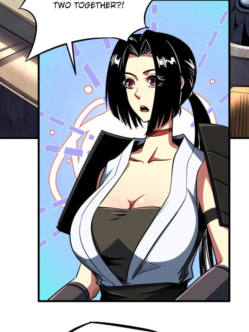 Page 2 of Chapter 214