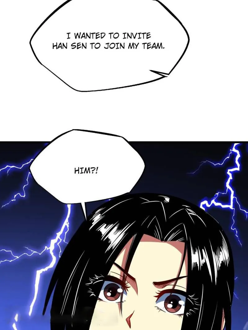 Page 3 of Chapter 214