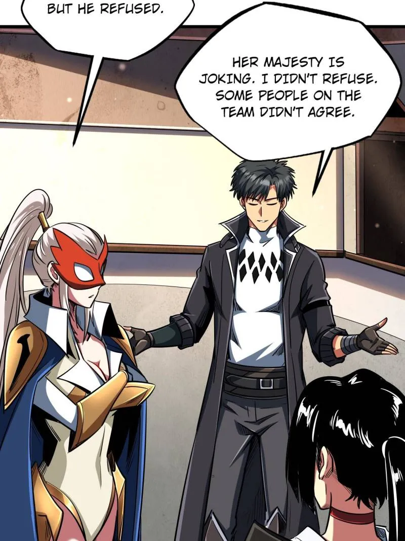 Page 5 of Chapter 214