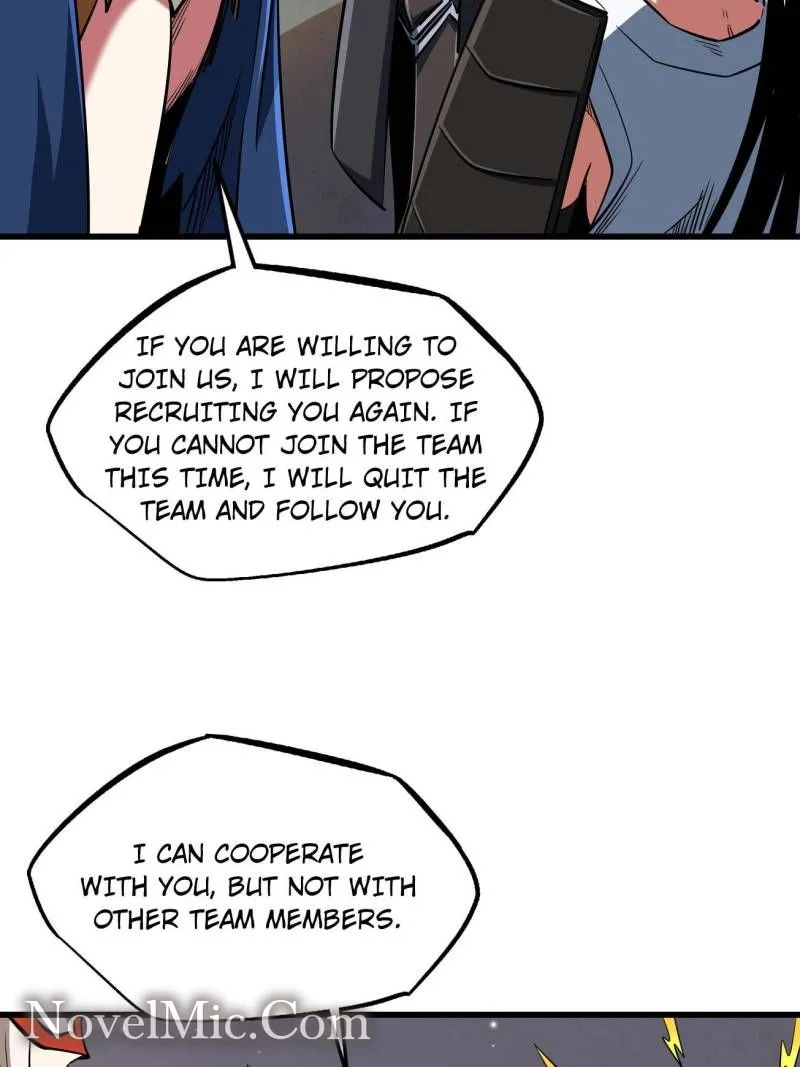 Page 6 of Chapter 214