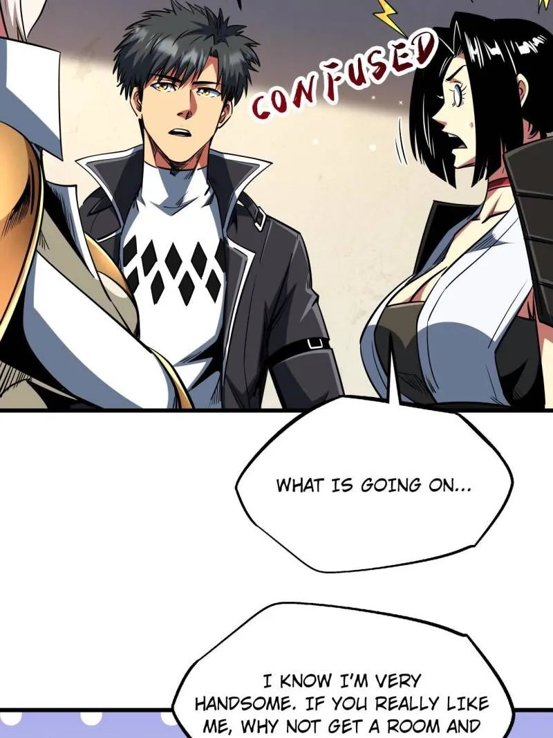 Page 7 of Chapter 214