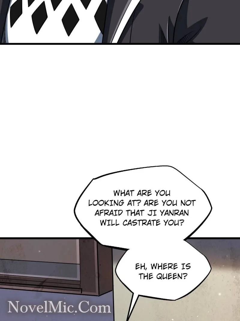 Page 9 of Chapter 214