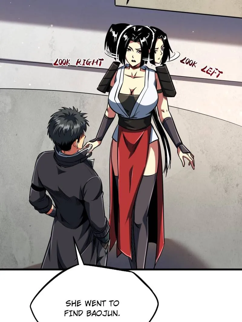 Page 10 of Chapter 214