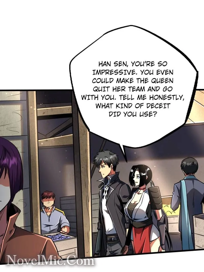 Page 12 of Chapter 214