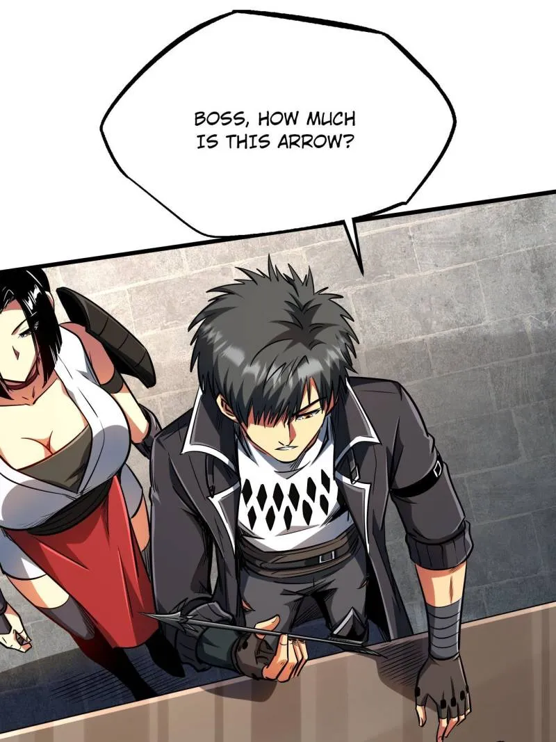 Page 13 of Chapter 214