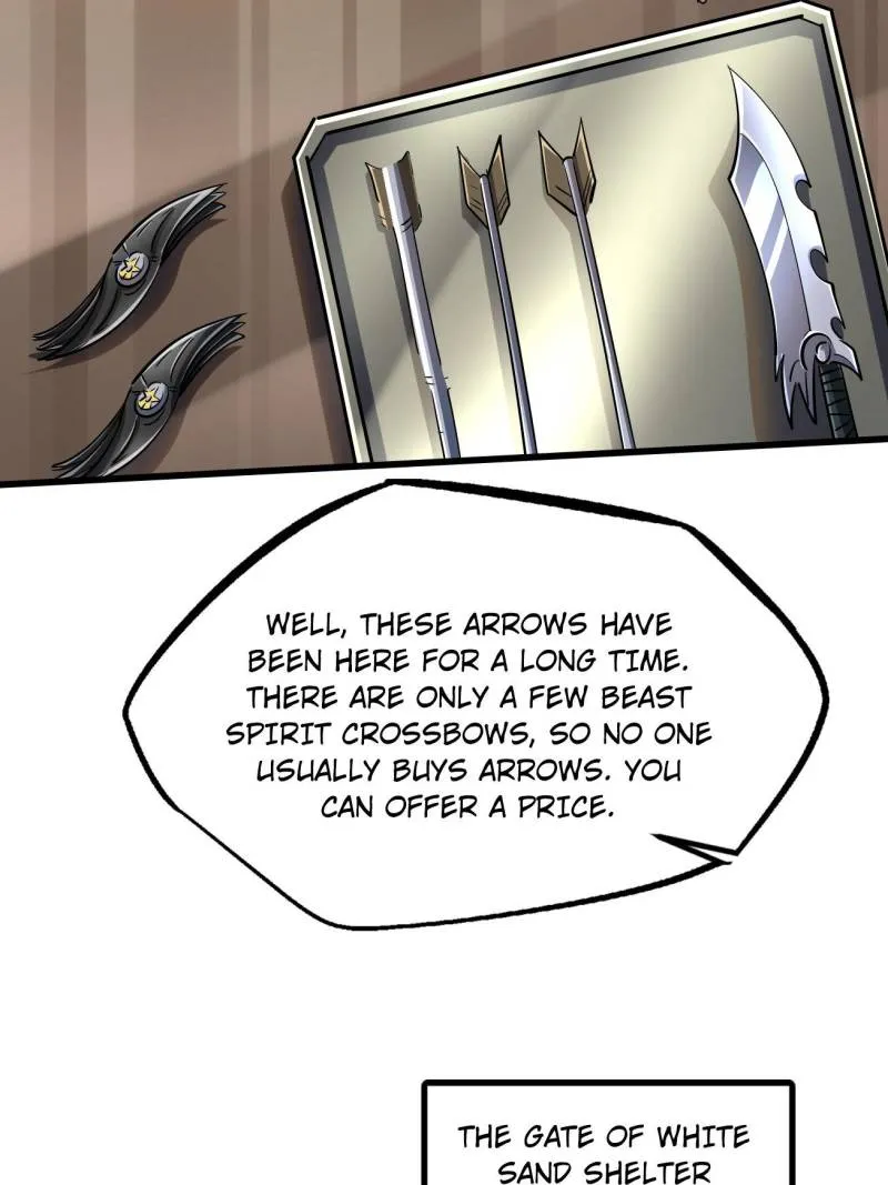 Page 14 of Chapter 214