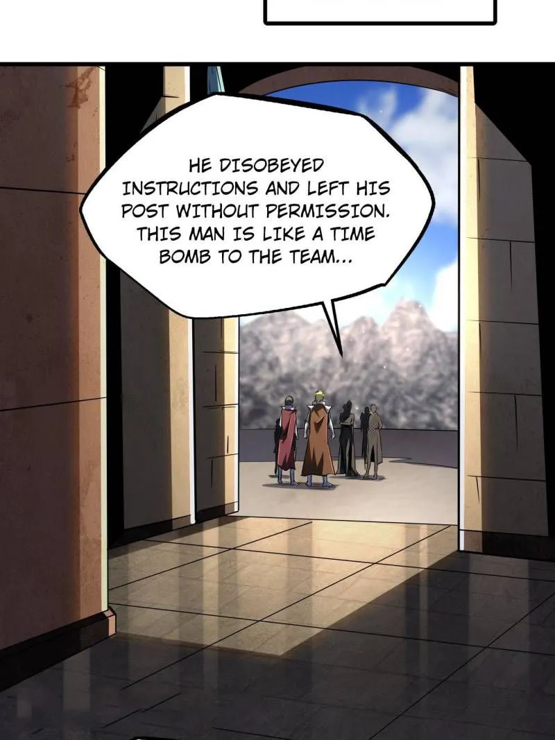 Page 15 of Chapter 214