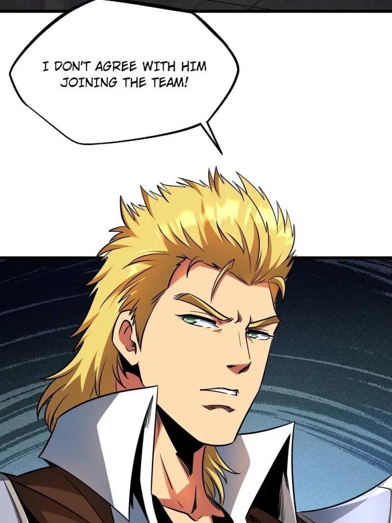 Page 16 of Chapter 214