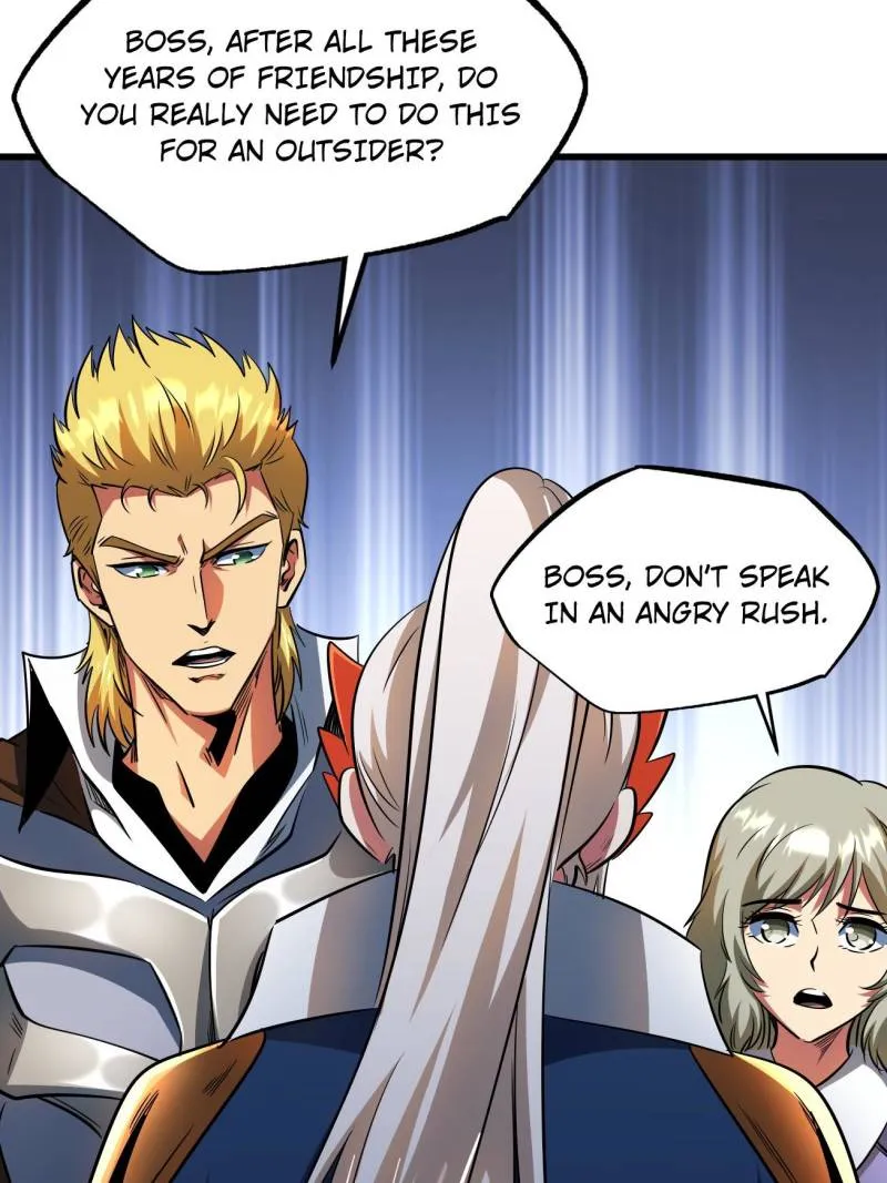 Page 19 of Chapter 214