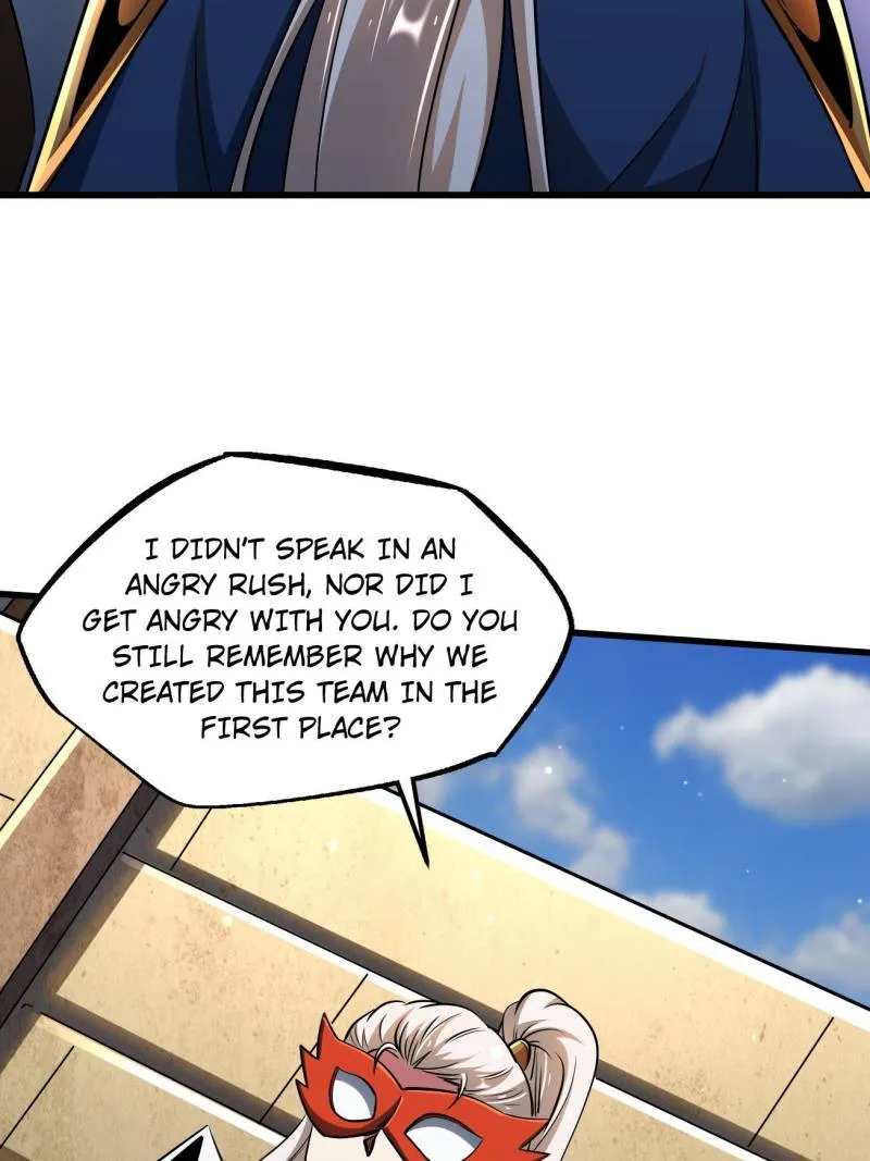 Page 20 of Chapter 214