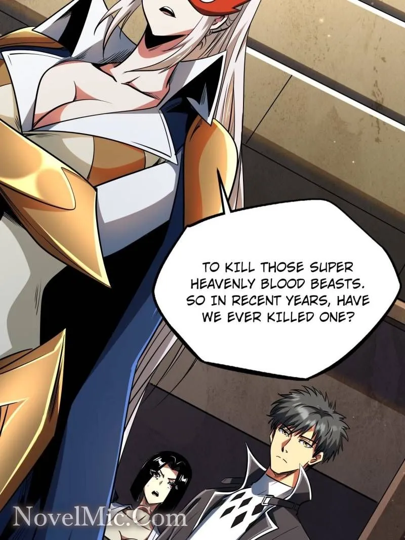 Page 21 of Chapter 214