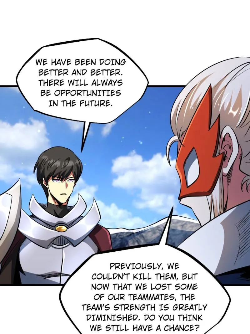Page 23 of Chapter 214