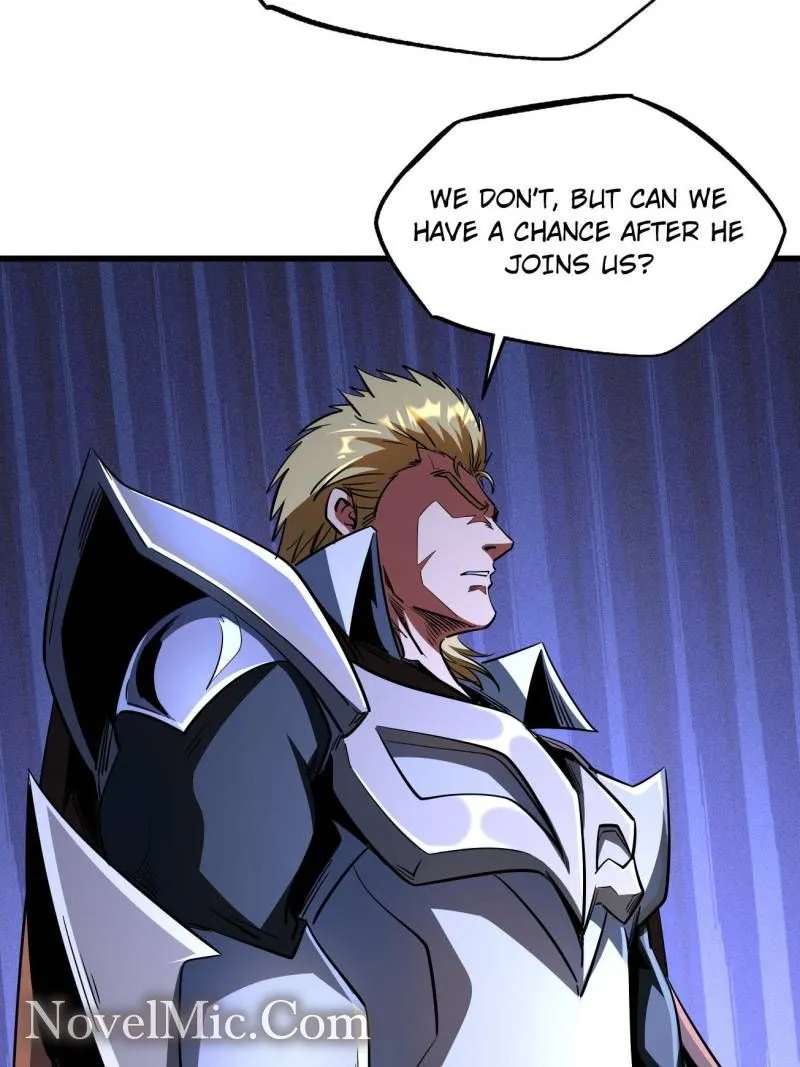 Page 24 of Chapter 214
