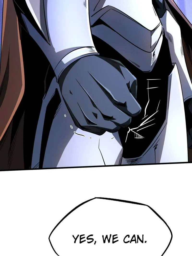 Page 25 of Chapter 214