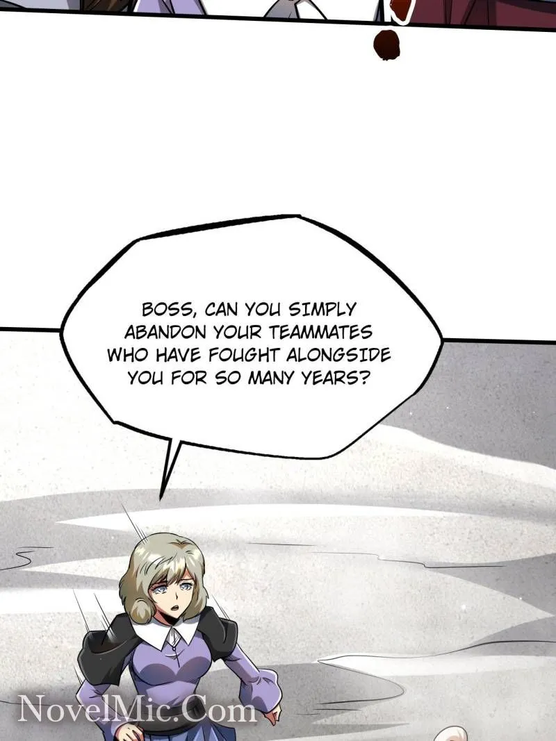 Page 27 of Chapter 214