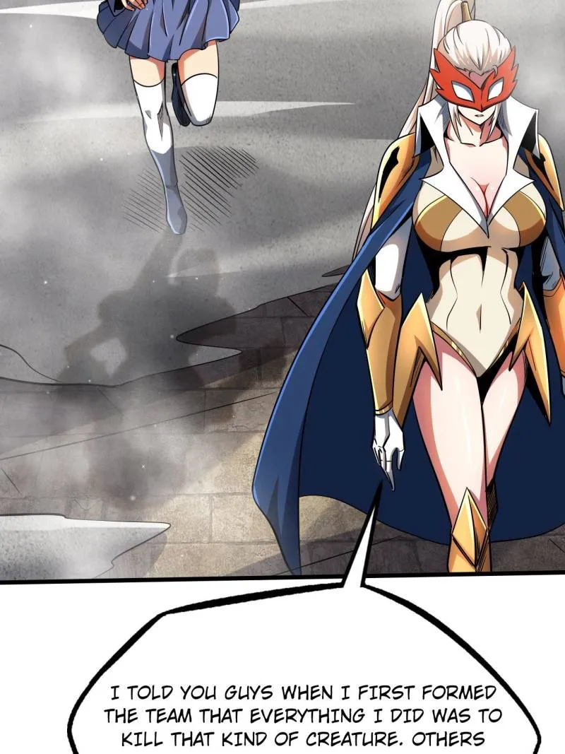 Page 28 of Chapter 214