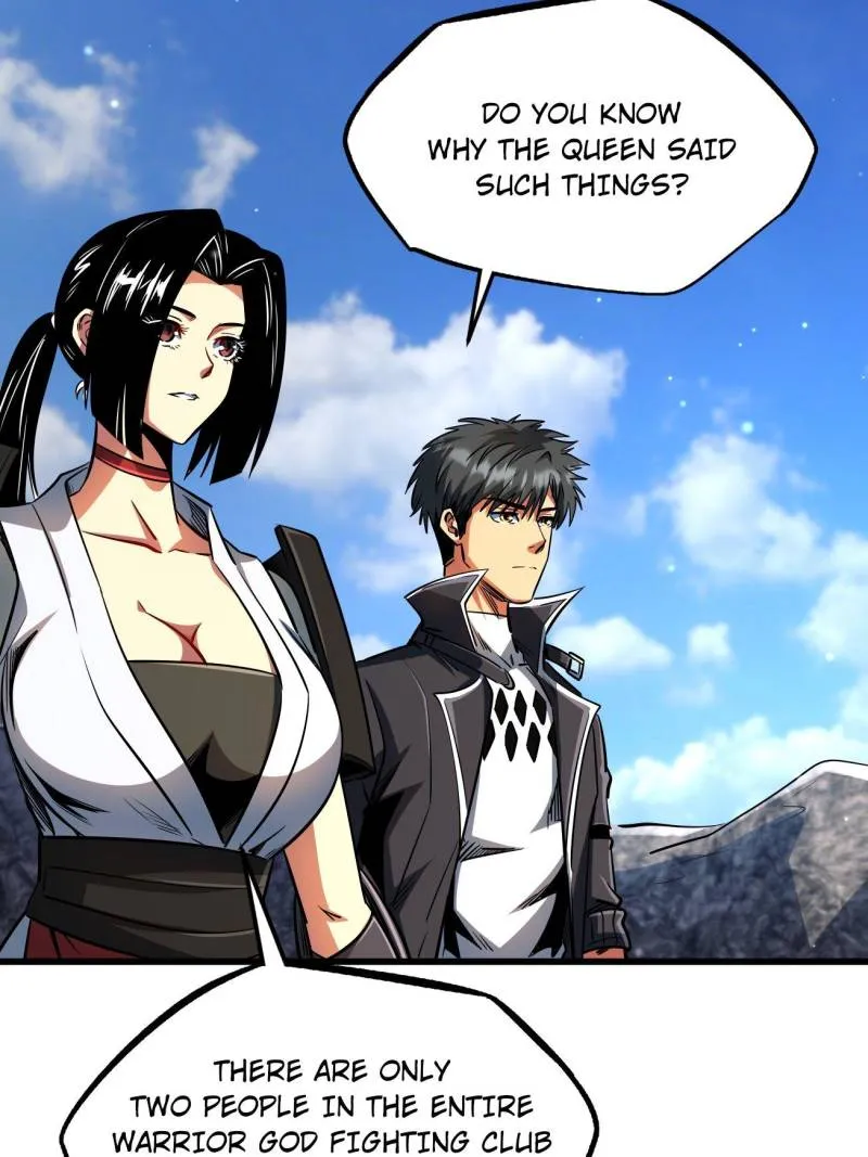 Page 31 of Chapter 214