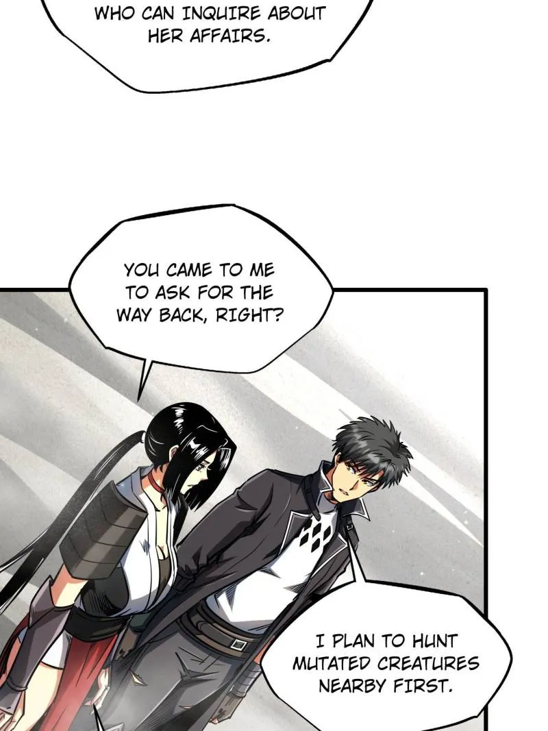 Page 32 of Chapter 214
