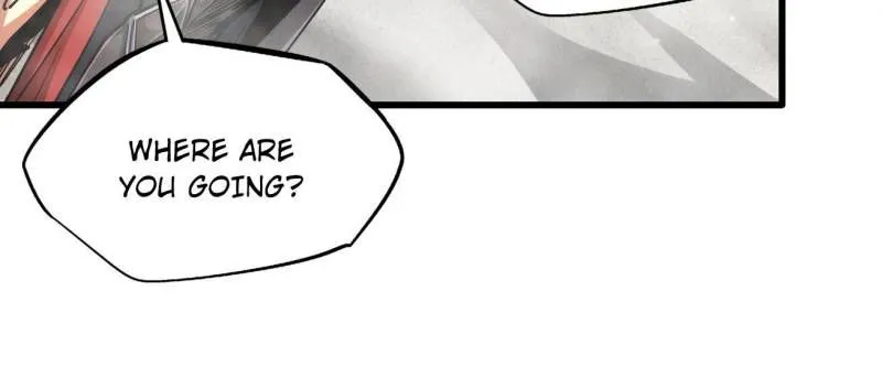 Page 33 of Chapter 214