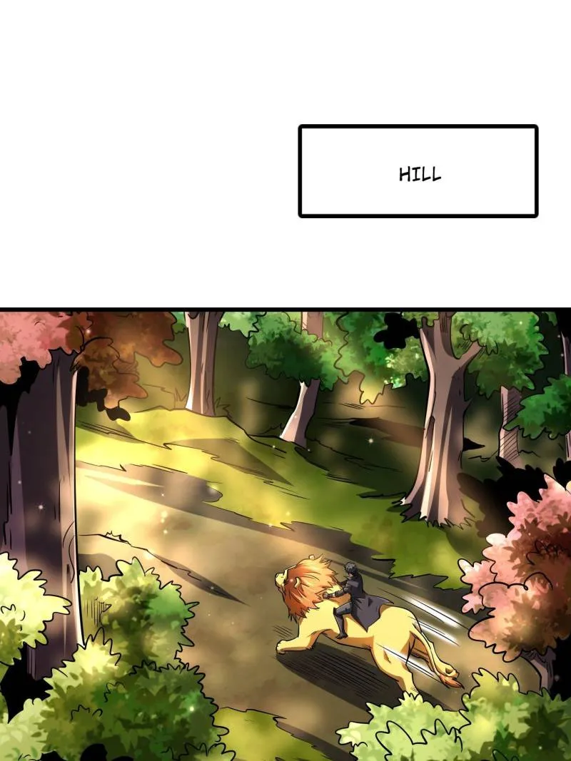 Page 34 of Chapter 214