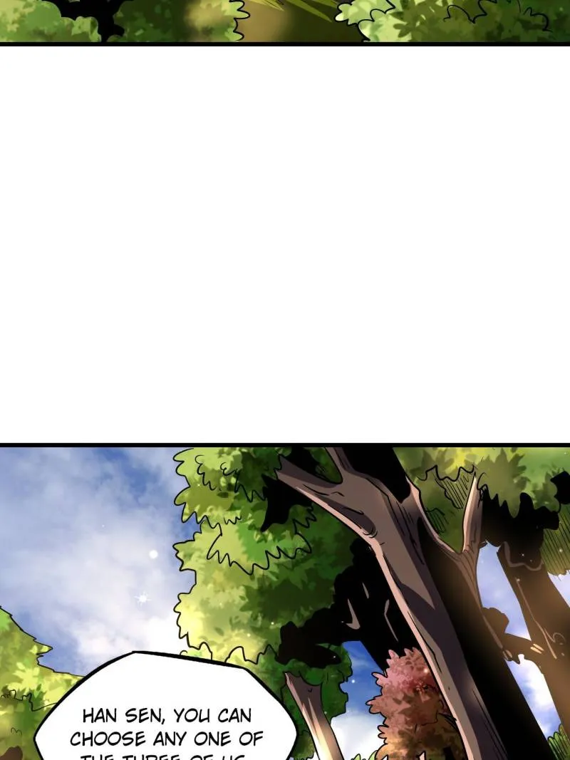 Page 35 of Chapter 214