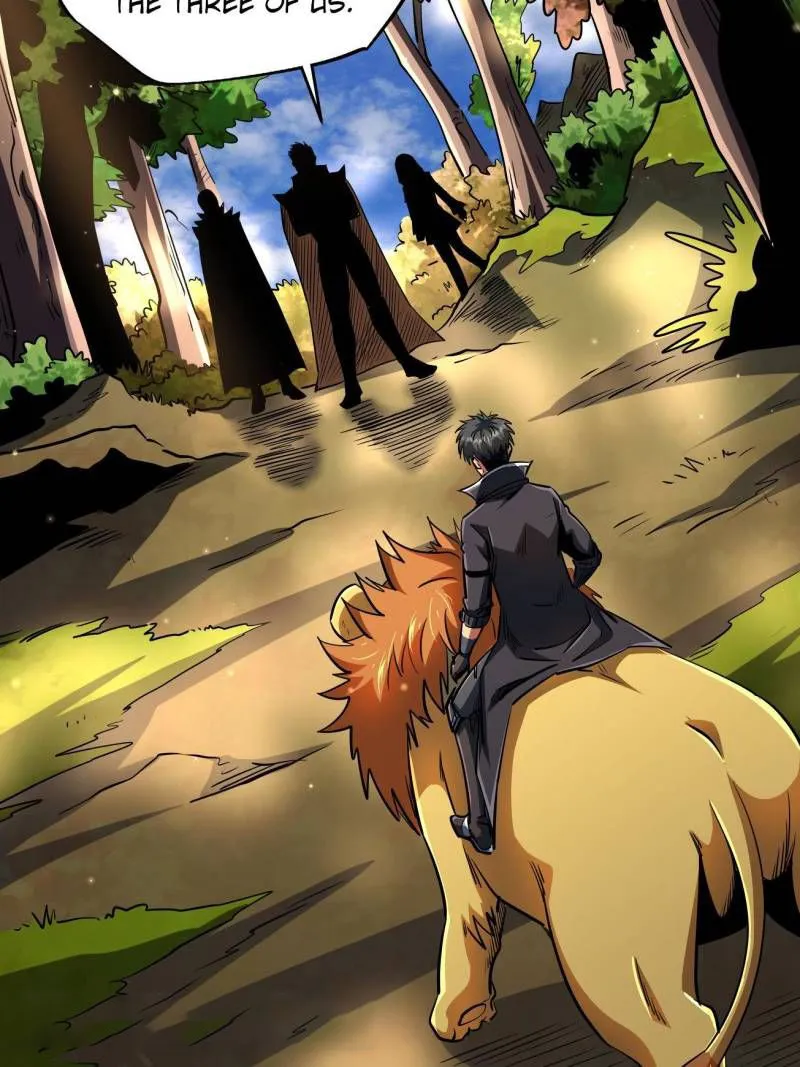 Page 36 of Chapter 214