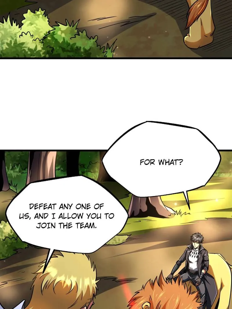 Page 37 of Chapter 214