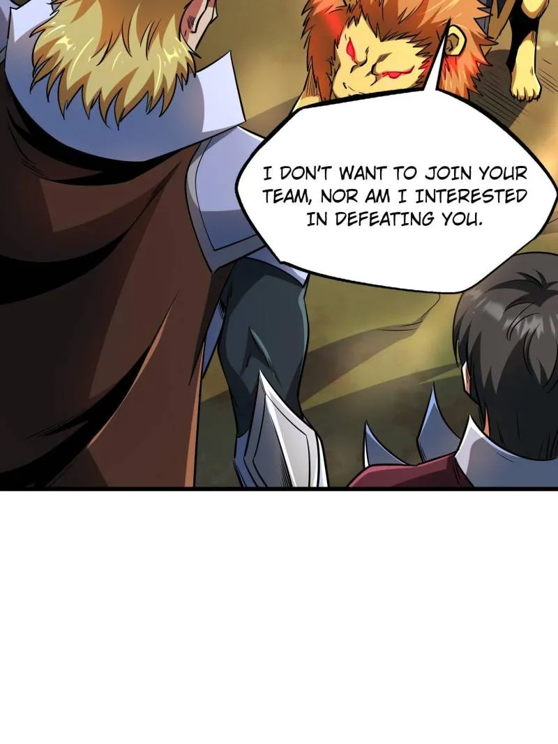 Page 38 of Chapter 214