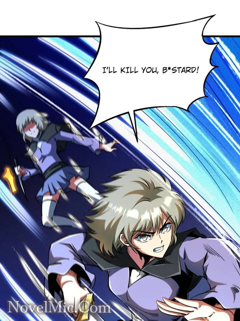Page 39 of Chapter 214