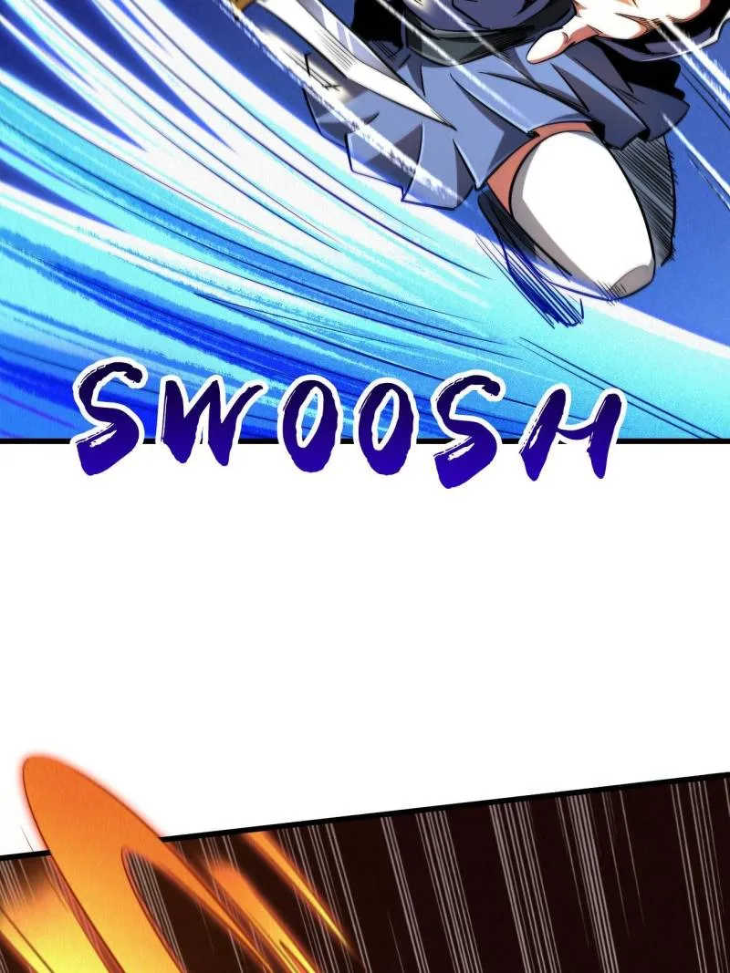 Page 40 of Chapter 214