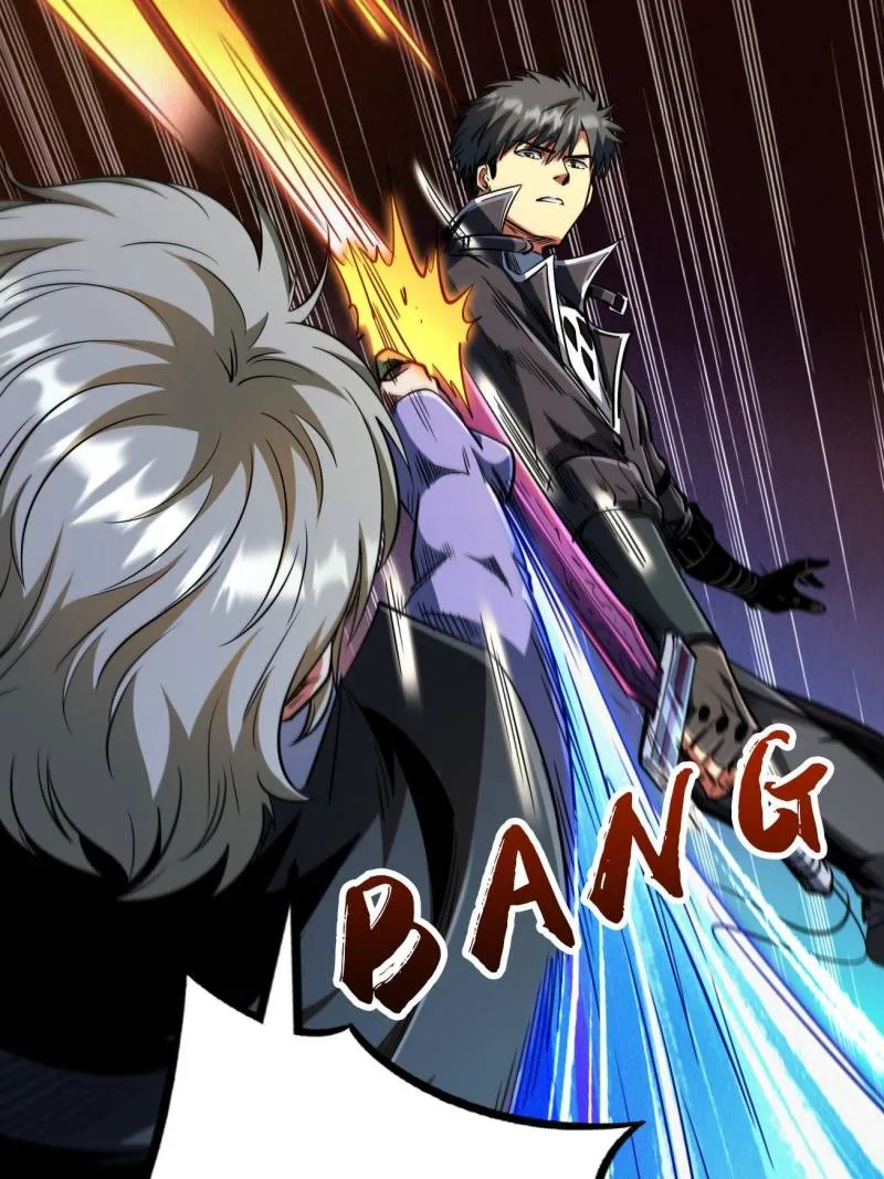 Page 41 of Chapter 214