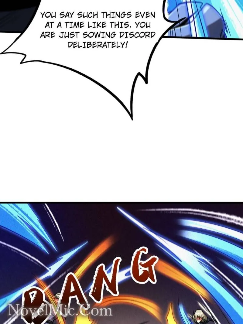 Page 42 of Chapter 214
