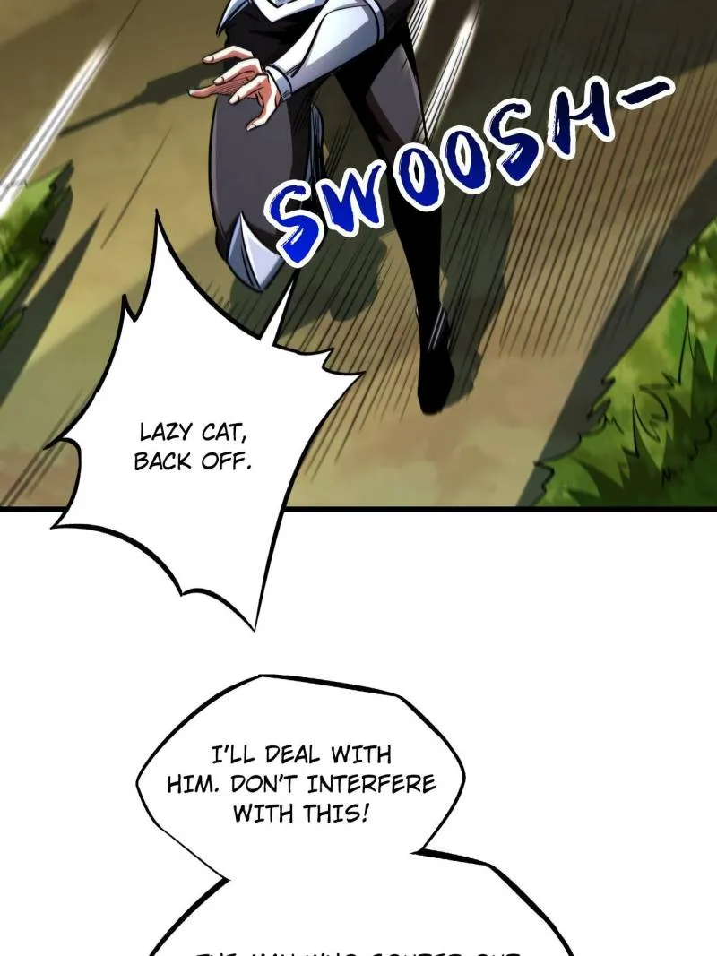 Page 46 of Chapter 214