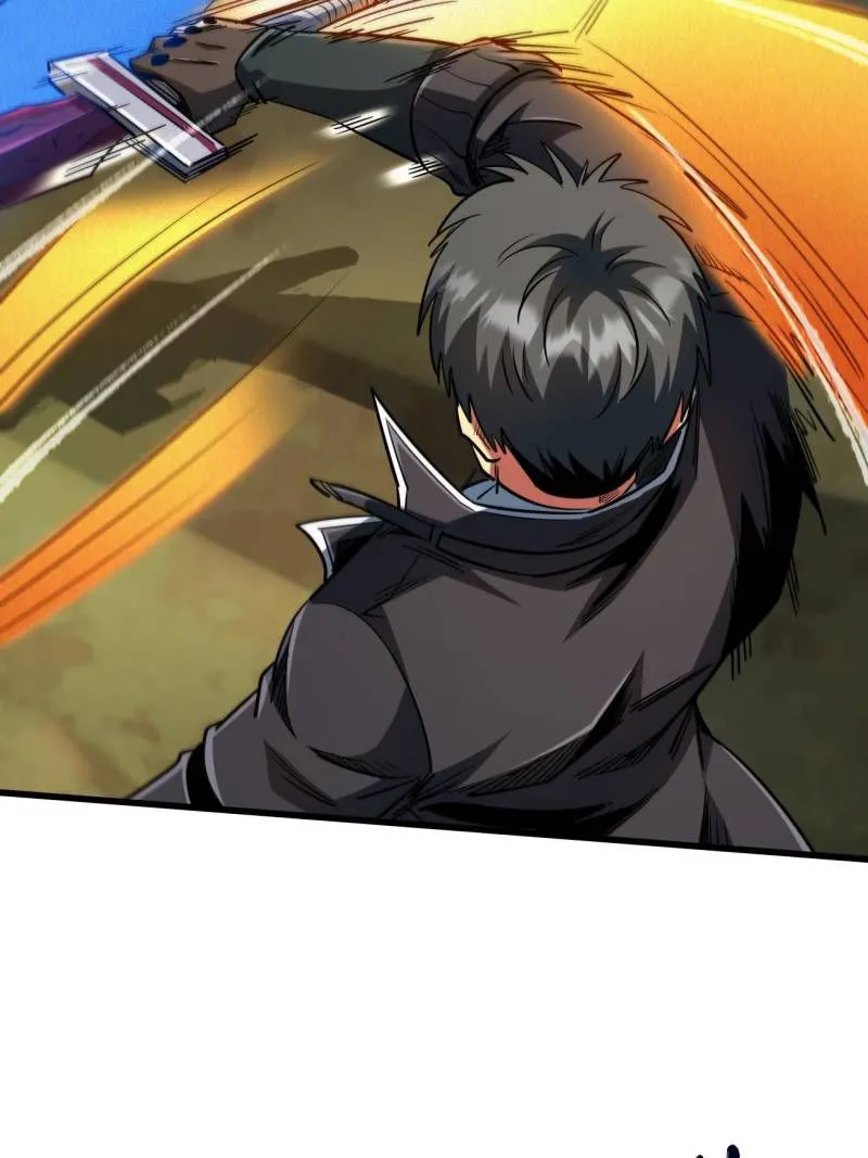 Page 48 of Chapter 214