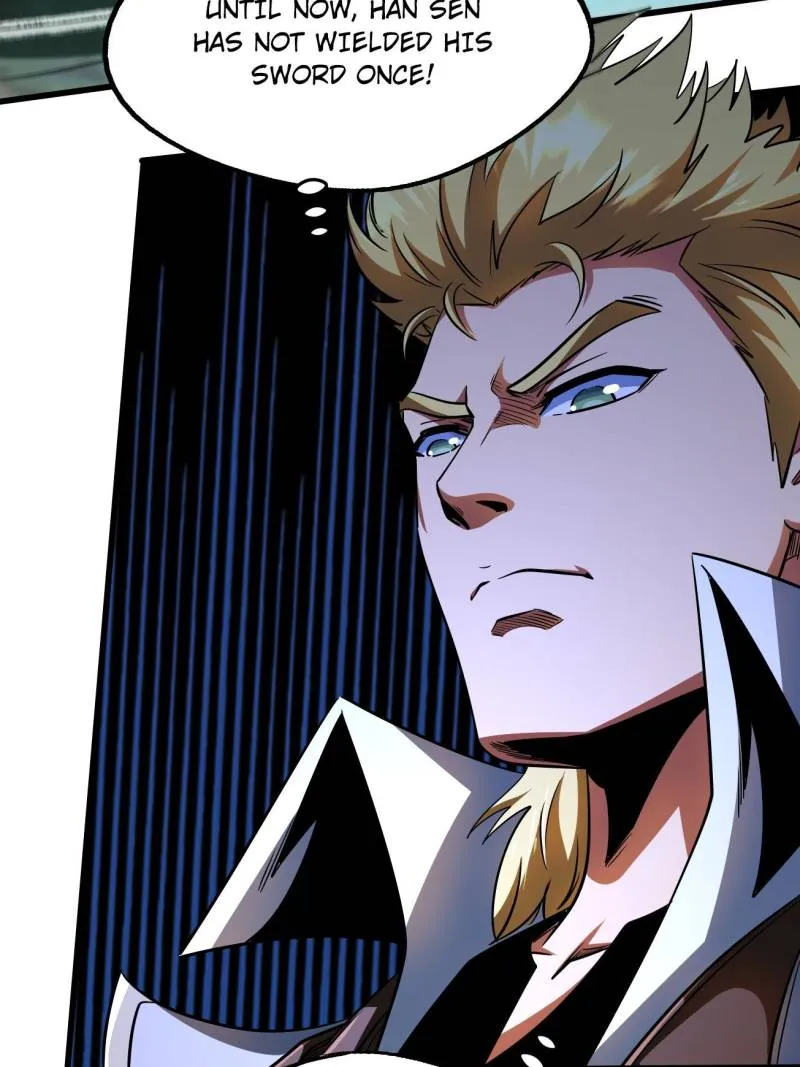 Page 50 of Chapter 214