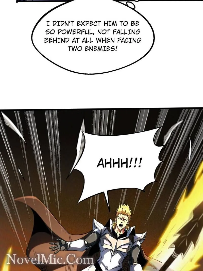 Page 51 of Chapter 214