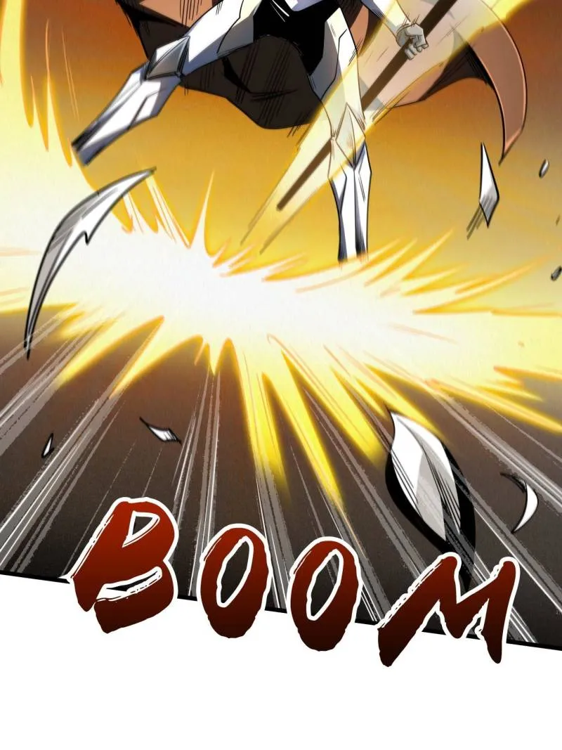 Page 52 of Chapter 214