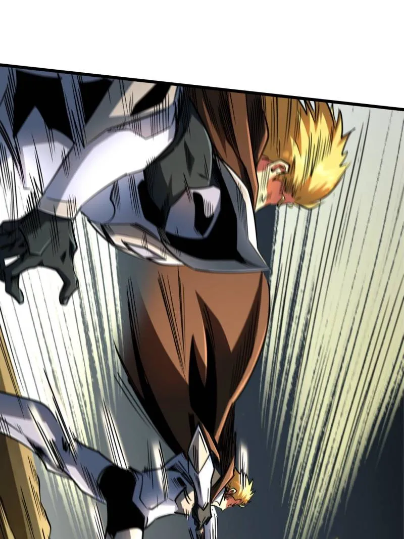 Page 53 of Chapter 214