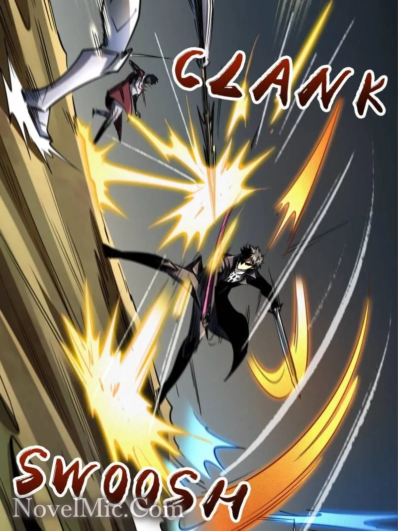 Page 54 of Chapter 214