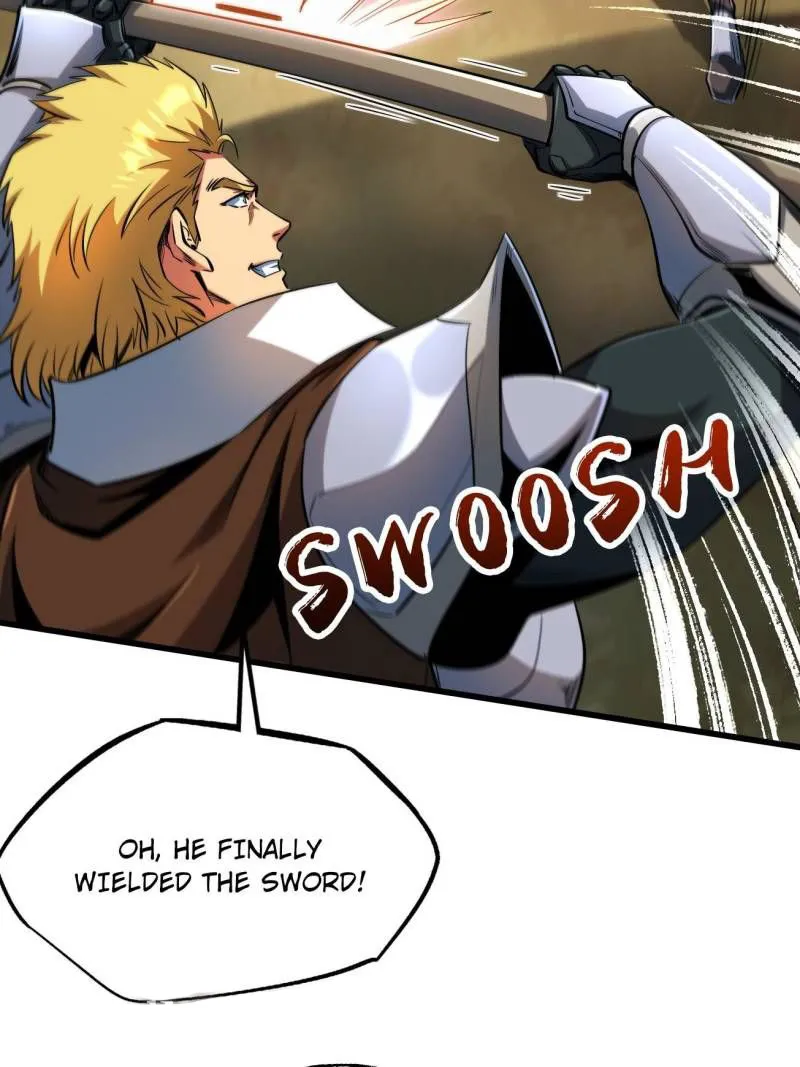 Page 57 of Chapter 214