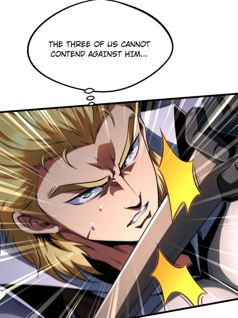 Page 58 of Chapter 214