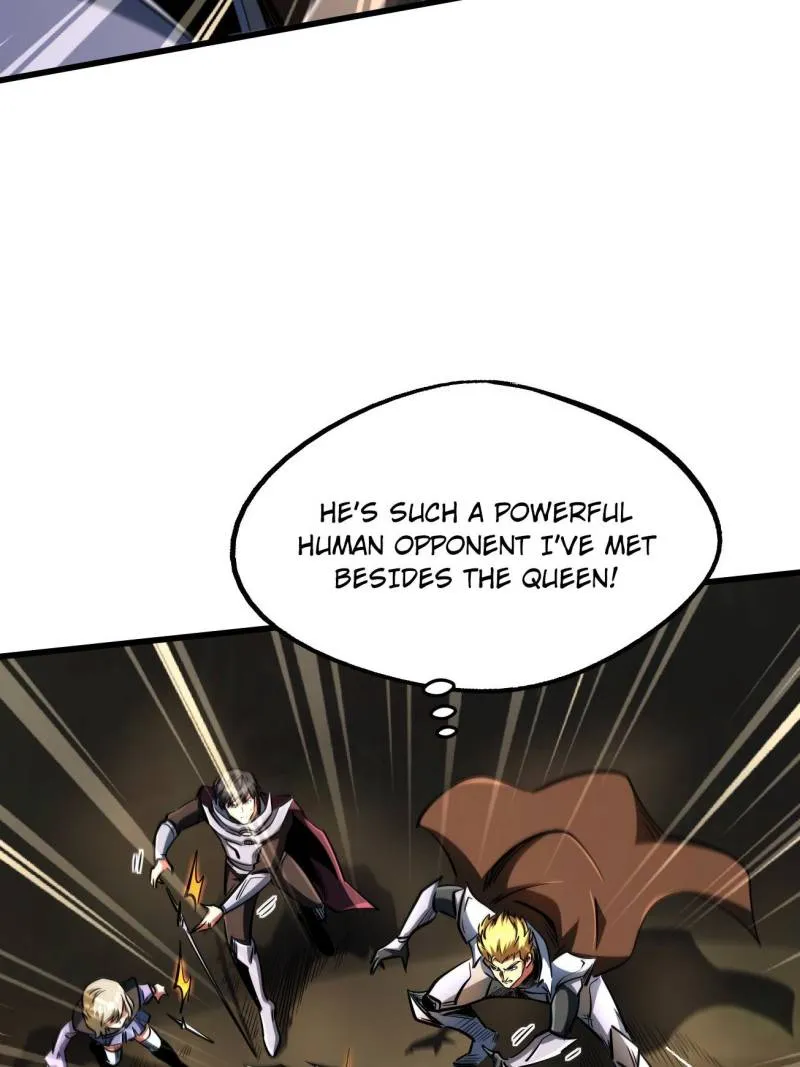 Page 59 of Chapter 214